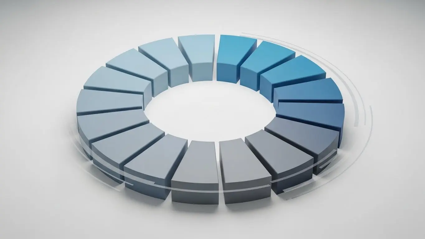 메인 허브 본문 참고 시각 자료 3