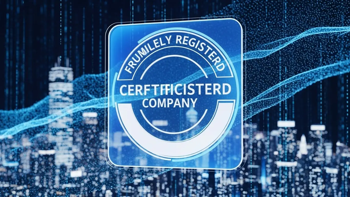 신용카드현금화업체 흐름 참고 이미지 2