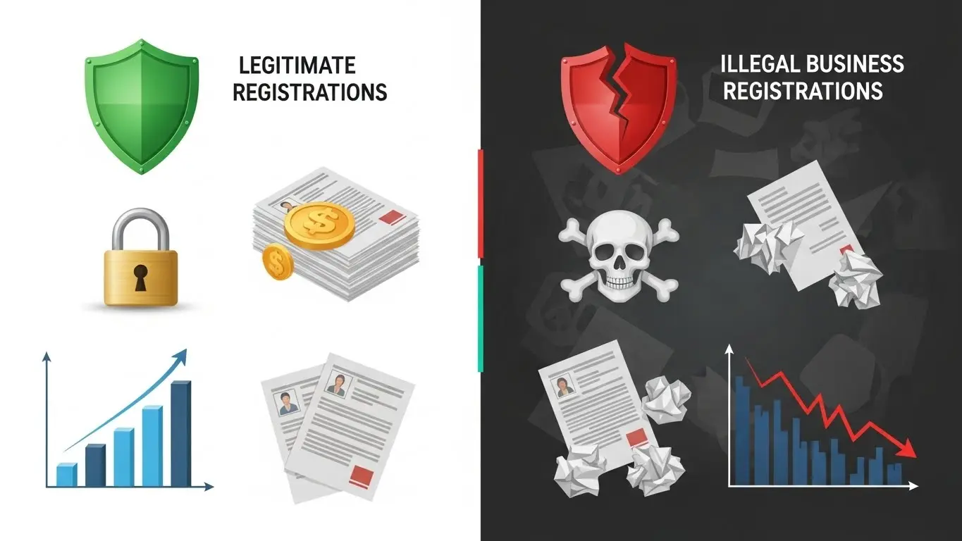 메인 허브 본문 참고 시각 자료 1