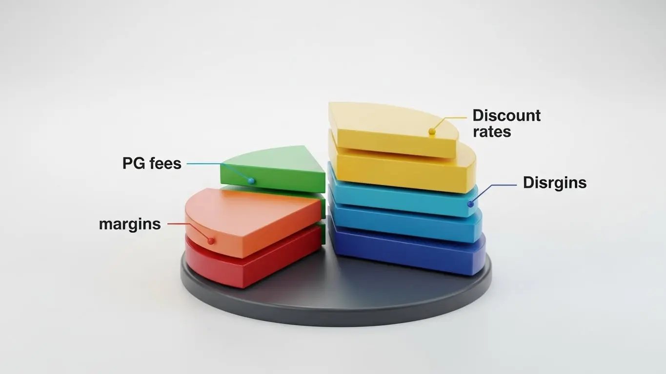 신용카드 현금화 합법 흐름 참고 이미지 3