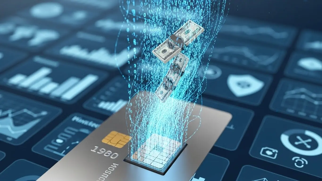 신용카드현금화 카드한도 조회 흐름 참고 이미지 2