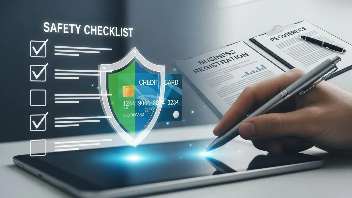 메인 허브 본문 참고 시각 자료 2