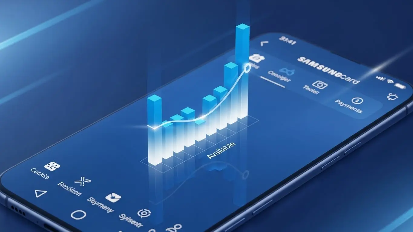 체크카드 현금화 허브 비교 흐름 참고 이미지 4