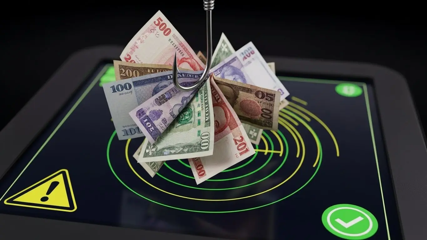 메인 허브 본문 참고 시각 자료 5